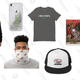 10% off All Merch | Gizmodo, Kotaku, Jalopnik, Lifehacker, Jezebel, The Root, The A.V. Club, The Takeout, io9, Deadspin | Promo code DADSDAY10